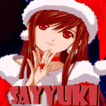 sayyuki - foto