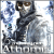 Athomic