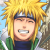 -Yondaime