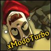 xModoTurbo - foto