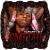 SMITHI
