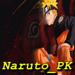 Naruto_pk - foto