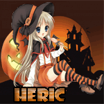 Heric_xP - foto