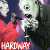 -HARDWAY-