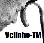 Velinho-TM - foto