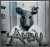 Ambu