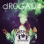 dROGADA