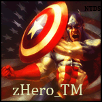 zHero_TM - foto