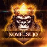 NoMe_SuJo - foto