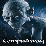 CompuAway - foto