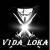 -_V1DA_LOKA_-
