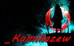 _Kamikazew - foto