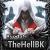 TheHellBk