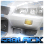 SrBlack - foto