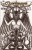 Crownmourn