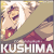 Kushima