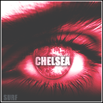 Chelsea_- - foto