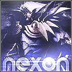 _Nexon - foto