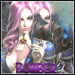 Bomber_ - foto