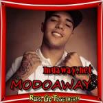 MODOAWAY - foto