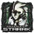 Starrk