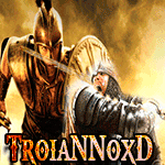 TroiaNNoxD- - foto