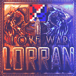 LORRAN-ROX - foto