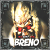 Breninhu22