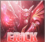 Eriick - foto