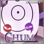 Chum-Chum - foto