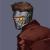 StarLord-