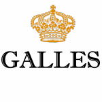 GALLES - foto