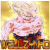 WellzynhO