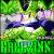 FaelziNN-