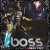 BoSSForumMuAwaY