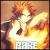 Bake