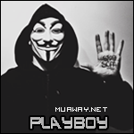 PlayBoy_- - foto