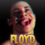FLOYD_ - foto