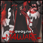 -M4WARE- - foto