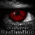 ReiDosBug