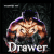 iDrawer_BR