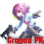 _CRONUS_ - foto