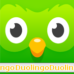 Duolingo - foto
