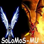 SoLoMoS-MU - foto