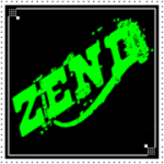 zEnD - foto