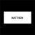 Matthew_