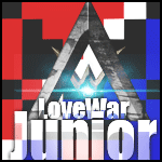 Junior-_ - foto
