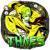 Thaes_