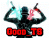 Good_TS