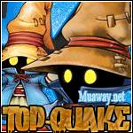 Top-Quake - foto